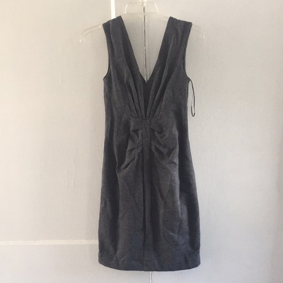 Express Dresses & Skirts - Dress for work or party Express Dresses & Skirts - Dress for work or party